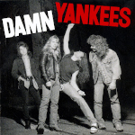 Damn Yankees 1990 (Rem)