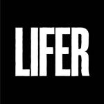 Lifer