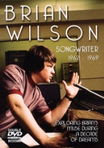 Songwriter 1962-69 (Dokumentär)