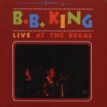 Live at The Regal 1964 (Rem)