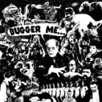Bugger Me (Deluxe/Ltd)