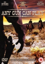 Any gun can play