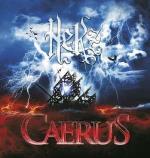 Caerus