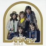 Gold 1970-80