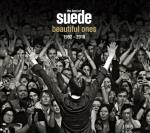 Beautiful Ones - The Best Of Suede 1