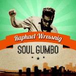 Soul Gumbo