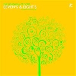 Sevens And Eights