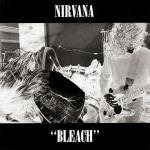 Bleach 1989 (20th anniversary/Rem)
