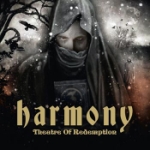 Theatre of redemption 2014