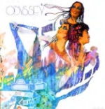 Odyssey/Native New Yorker