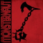 Monsternaut (Ltd)