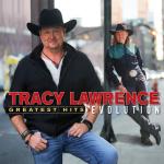Tracy Lawrence 2014