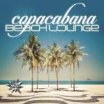 Copacabana Beach Lounge
