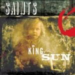 King of the sun/King of the midnight -14