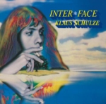 Interface 1985