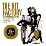 Hit Factory / Ultimate Collection