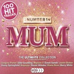 No 1 Mum / Ultimate Collection
