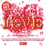 Love / Ultimate Collection