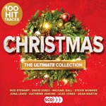 Christmas / The Ultimate Collection