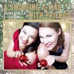 A Swinging Xmas With..