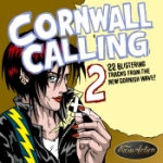 Cornwall Calling Vol II
