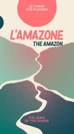 Lamazone