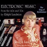 Electronic Music From...