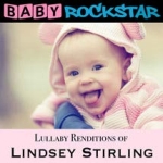 Lullaby Renditions Of Lindsey S.