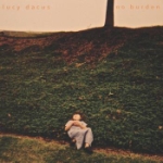 No Burden (Reissue)