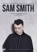 Sam Smith My Story