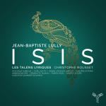 Isis (Les Talens Lyriques)