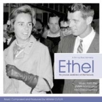 Ethel - Original Score