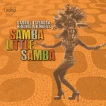 Samba Li...