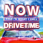 Now That`s What I Call Drivetime