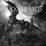 Black Veil Brides 2014