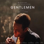 Gentlemen (Soundtrack)