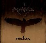 Redux (Picturedisc)