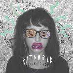 Ratworld