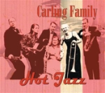 Hot jazz 2008