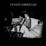 Velvet Underground (45th)