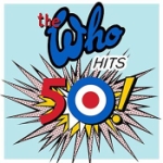 Who hits 50! 1964-2014 (Deluxe/Rem)