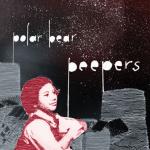 Peepers (White)