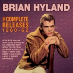 Complete releases 1960-62