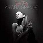 Yours truly 2013