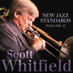 New Jazz Standards Volume 2