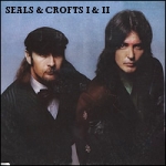 Seas & Crofts I & II