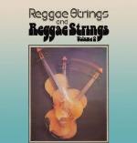 Reggae Strings & Reggae Strings2
