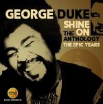 Shine on - Anthology