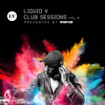 Liquid V Club Sessions 6