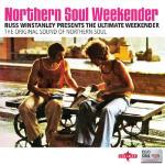 Club Soul - Northern Soul Weekender